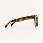Z Supply - Confidential Sunglasses