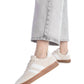 Xti - Women's Casual Sneakers