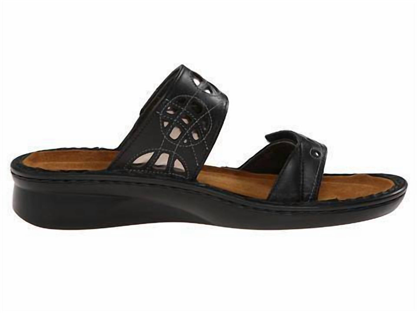Naot - Women's Cornet Dress Sandal