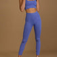 Free People - Good Karma Low Impact Leggings