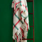 Mudpie - Throw Blanket