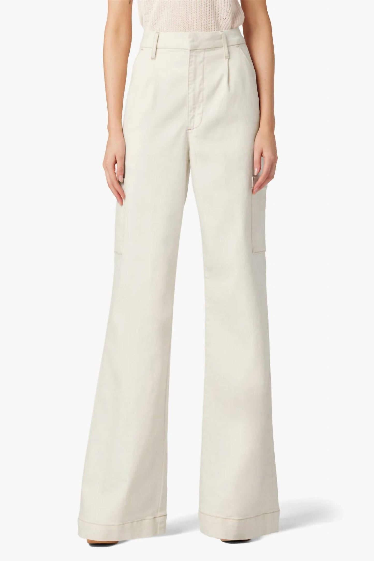 Joe'S Jeans - Petra Jeans