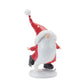 Winter Sport Gnome Figurines (Set of 3)