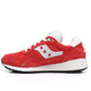 Saucony - Men's Classic Shadow 6000 Sneakers