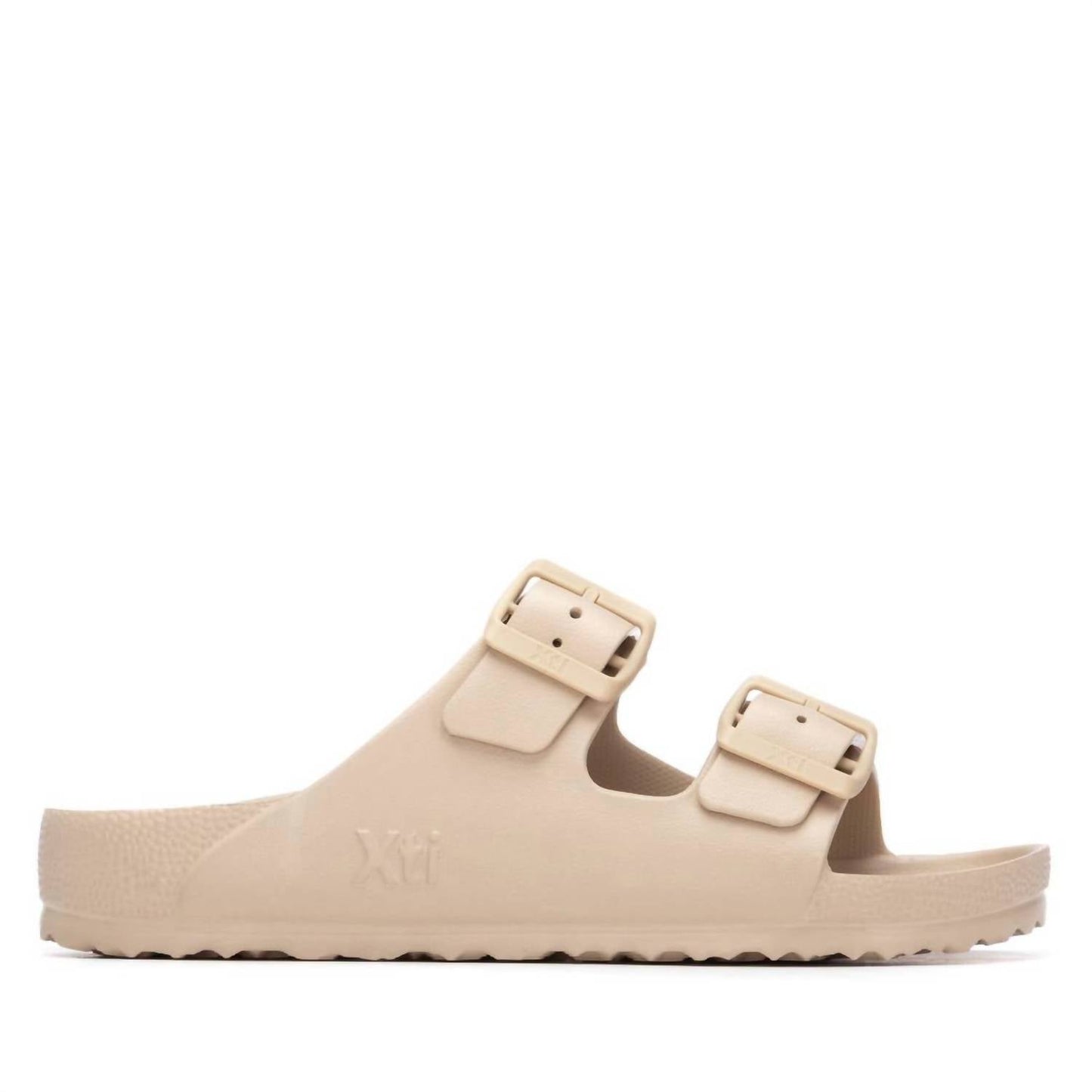 Xti - Women's Lightweight Sandals