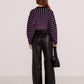 Minkpink - Layla Rib Sweater