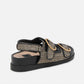 Dolce Vita - Women's Starla Sandal