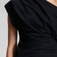 A.L.C. - Alice One Shoulder Top