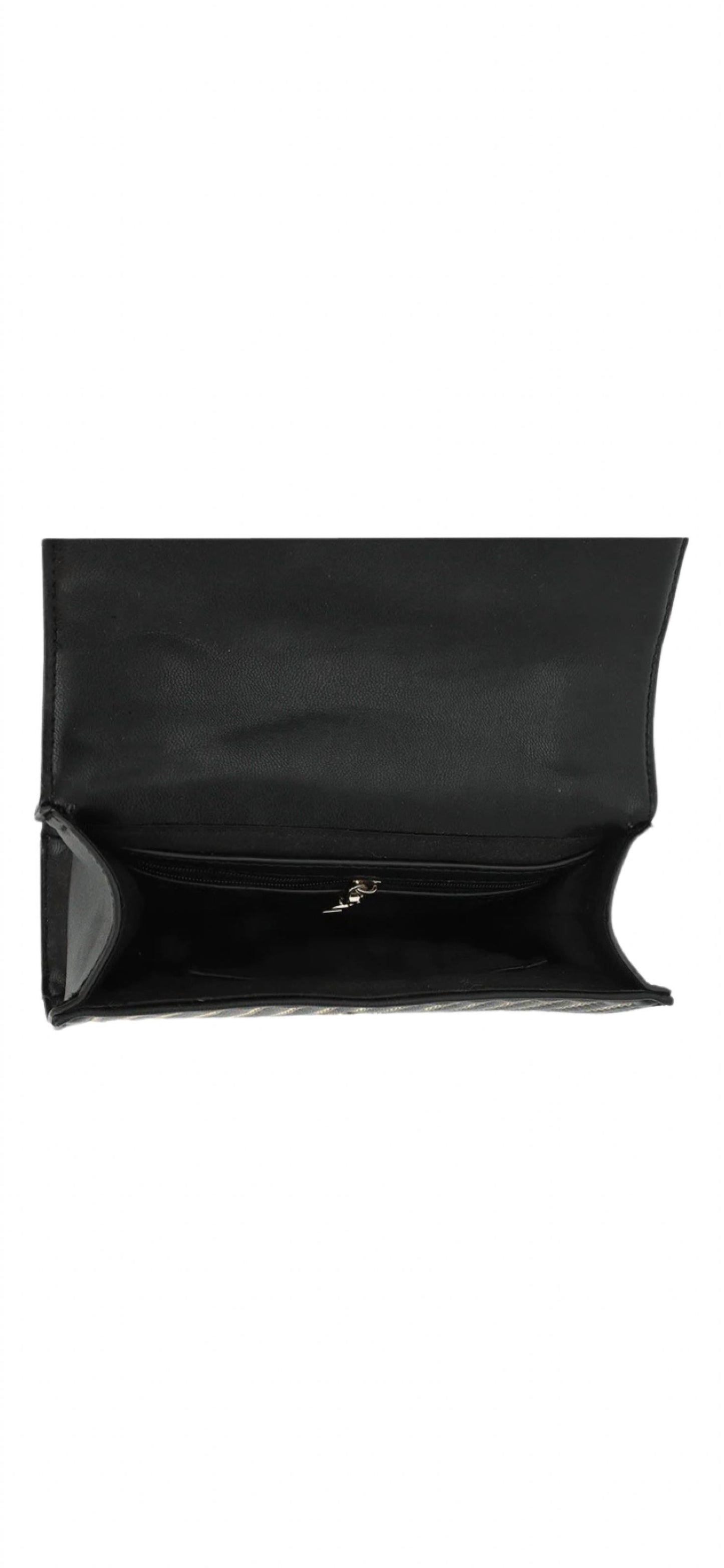 Vintage Havana - Women's Olivia Crossbody Bag