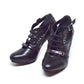 Ciel Bleu - Women's Strata High Heels