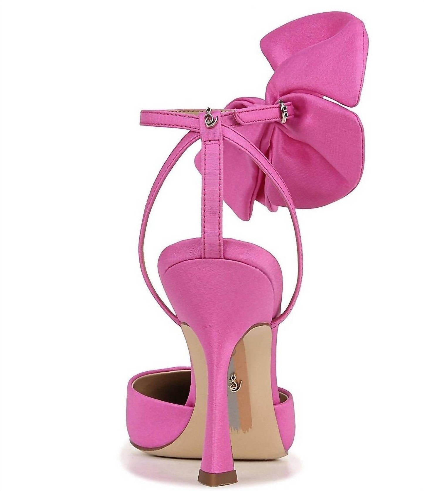 Sam Edelman - Halie
