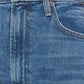 Mother - The Headliner Sneak Jeans