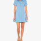 Jbq - Boden Mini Dress