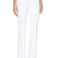 Mother - Lil Kick It High Rise Jeans
