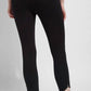 Lysse - Jasmyne Crop Legging