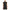 anne-klein-womens-black-ruffled-sleeveless-blouse-xl