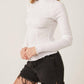 Free People - MAKE IT EASY THERMAL TOP