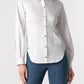 Generation Love - Loralie Blouson Shirt