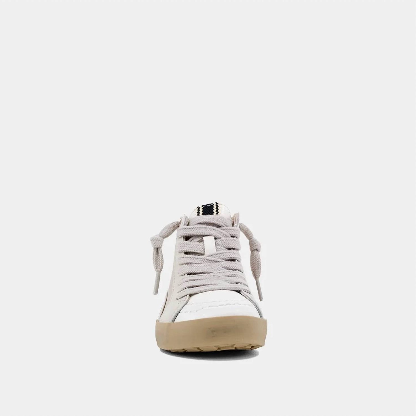 Shu Shop - Toddler's Rooney Sneakers