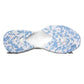 Apl - Women's Streamline Running Shoes