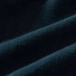 Z Supply - Soren Pant