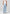 agolde-henson-mid-rise-jeans