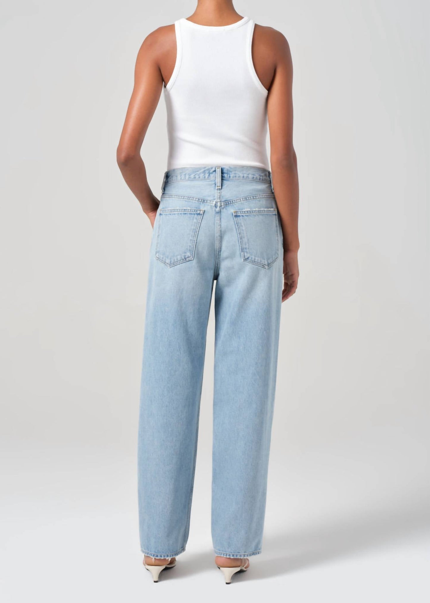 agolde-henson-mid-rise-jeans