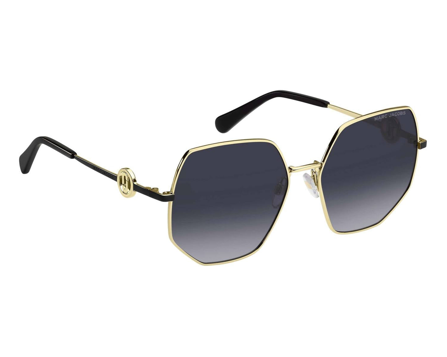 Marc Jacobs - महिलाओं के लिए Marc 730/s धूप के चश्मे