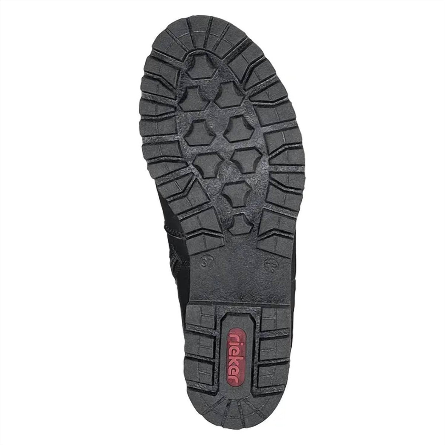 Rieker - Women's Payton Boot