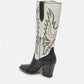 Dolce Vita - Women's Blanch Boot