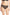 womens-else-chloe-lace-bikini-size-medium-black
