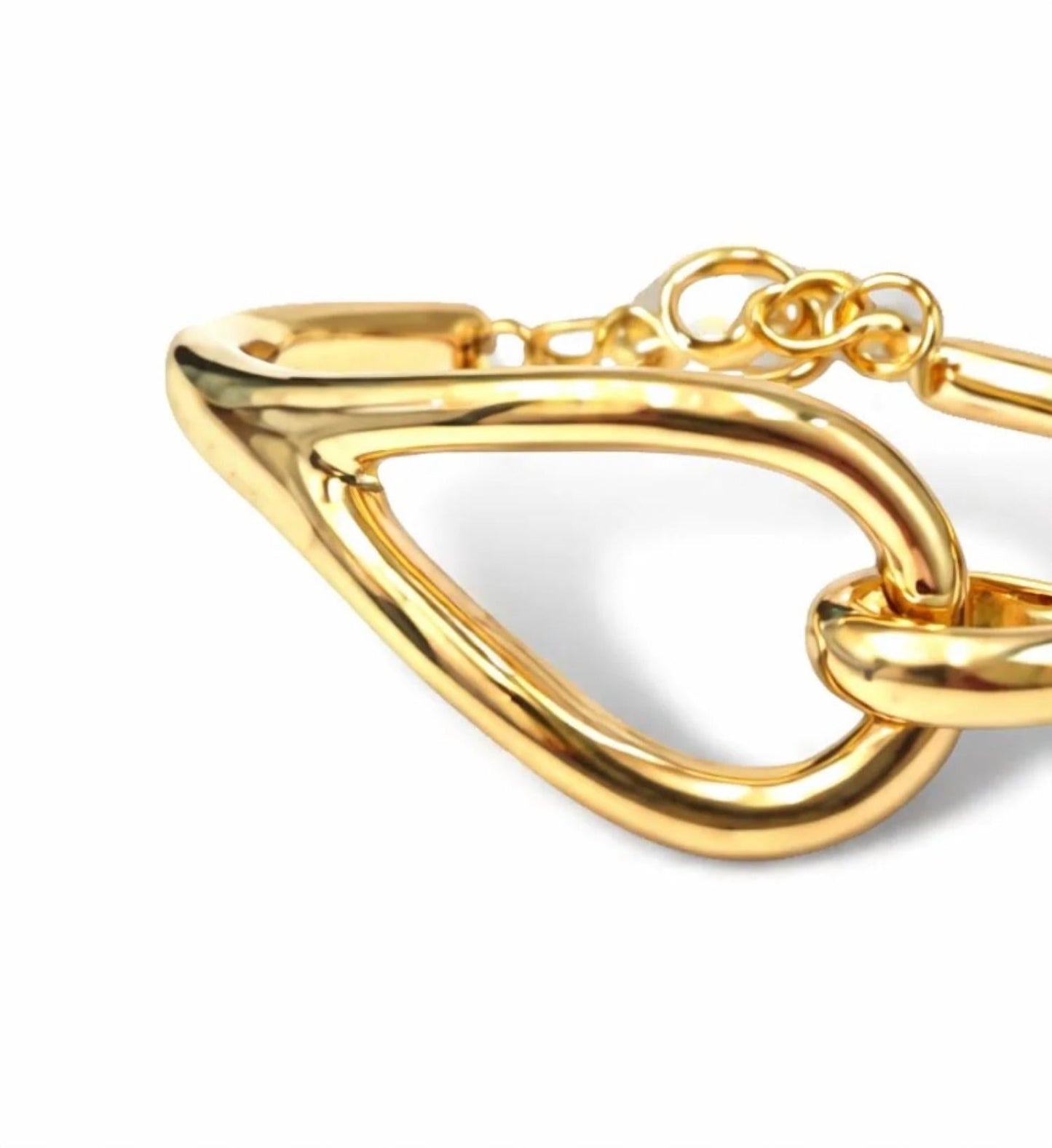 Theia - Women's Hailey Cuff Bracelet