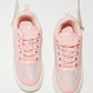 Sparkl Fairy Couture - Women's Aurora Trainer Shoes