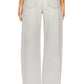 Pistola - Wes High Rise Barrel Jeans