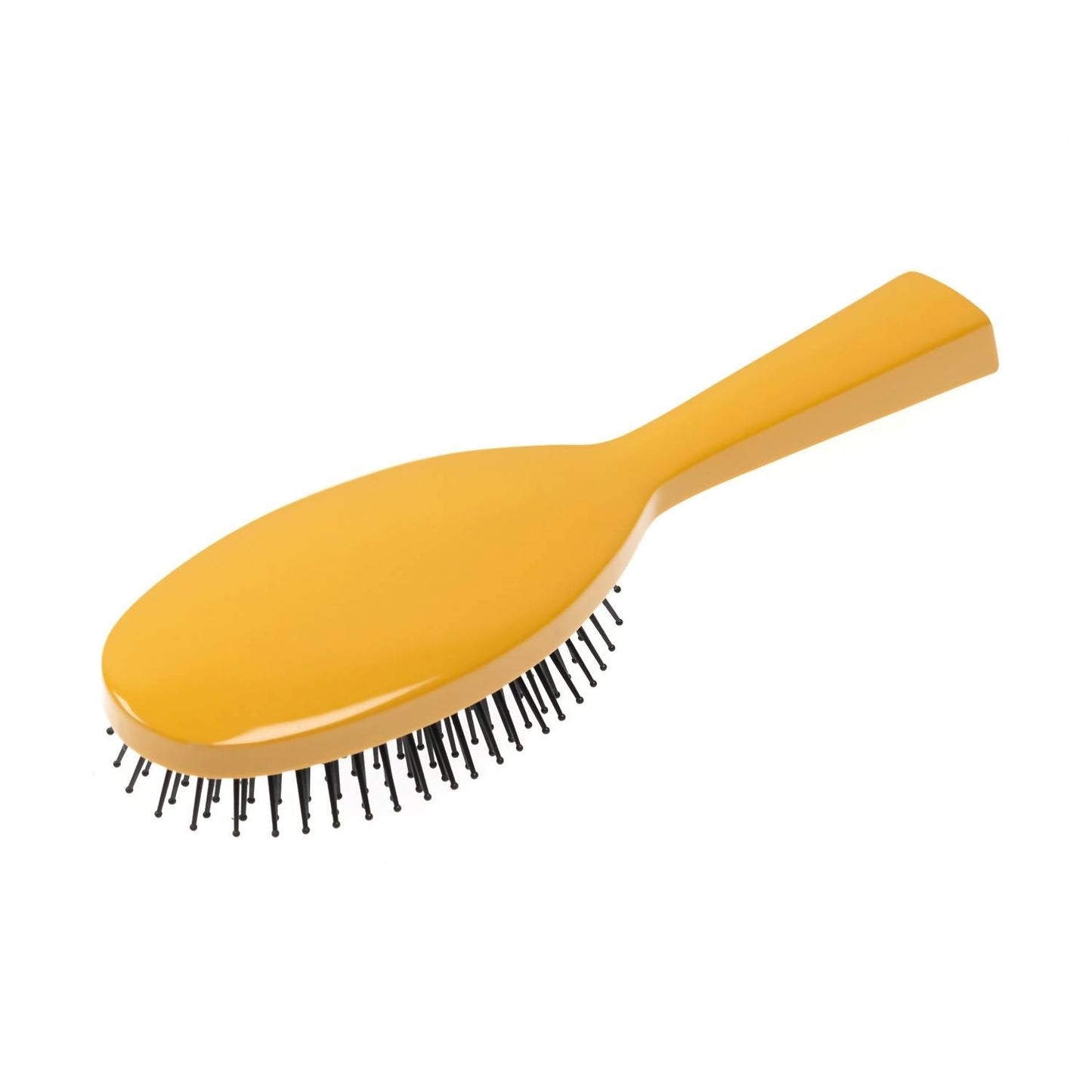 Koh-I-Noor Beauty Usa - Pastel Synthetic Pin Brush