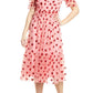 rachel-parcell-sequin-heart-tulle-midi-dress-in-pink-at-nordstrom-size-large