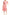 rachel-parcell-sequin-heart-tulle-midi-dress-in-pink-at-nordstrom-size-large