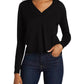 Cami Nyc - Camden Lace Sweater