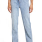 topshop-womens-high-waist-straight-leg-drawstring-jeans