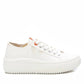 Xti - Women's Casual Sneakers