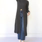 Astr - Estilo Long Sleeve Turtle Neck Sweater