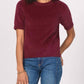 Another Love - Susie Fuzzy Top