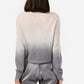 Cami Nyc - Lucinda Crewneck Sweater
