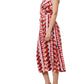 Frnch - Aelig Dress