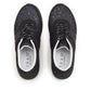 Alegria - Women's Traq Qarma 2 Sneakers