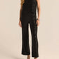 Z Supply - Skylar High Rise Sequin Pants