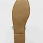 A New Day - Women's Wren Triple Strap Sandals