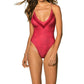 Soah - Women's Marley One Piece