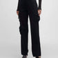 Pistola - Bobbie Utility Loose Straight Pant