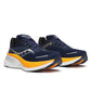 Saucony - पुरुषों का हरिकेन 24 रनिंग शू